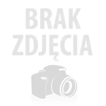 Słodycze