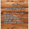 Ser góralski nie wędzony Gołka