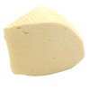 Ser koryciński swojski naturalny 100g