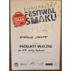 Ser serwatkowy a la ricotta z chili. kurkumą i curry – delikatnie pikantny