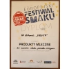 Ser serwatkowy a la ricotta z suszonym pomidorem